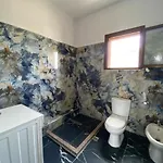 Entryway Berati