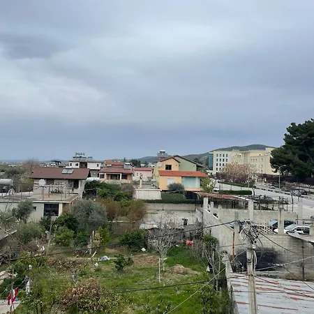 Entryway * بيرات